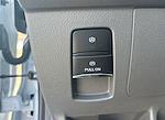 2024 Ford Transit 350 4x2, Reading Aluminum CSV Service Utility Van for sale #FAN2130 - photo 30