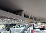 2024 Ford Transit 350 4x2, Reading Aluminum CSV Service Utility Van for sale #FAN2130 - photo 40