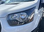 2024 Ford Transit 350 4x2, Reading Aluminum CSV Service Utility Van for sale #FAN2130 - photo 42