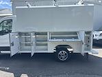 New 2024 Ford Transit 350 Base 4x2, Reading Aluminum CSV Service Utility Van for sale #FAN2133 - photo 4