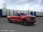 2024 Ford F-150 SuperCrew Cab 4x4, Pickup for sale #FAN2142 - photo 29