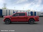 2024 Ford F-150 SuperCrew Cab 4x4, Pickup for sale #FAN2142 - photo 8