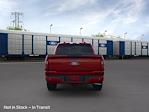 2024 Ford F-150 SuperCrew Cab 4x4, Pickup for sale #FAN2142 - photo 9