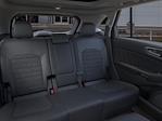 New 2024 Ford Edge SEL AWD, SUV for sale #FAN2145 - photo 11