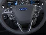 New 2024 Ford Edge SEL AWD, SUV for sale #FAN2145 - photo 12