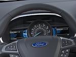 New 2024 Ford Edge SEL AWD, SUV for sale #FAN2145 - photo 13