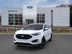 New 2024 Ford Edge SEL AWD, SUV for sale #FAN2145 - photo 24