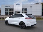 New 2024 Ford Edge SEL AWD, SUV for sale #FAN2145 - photo 26