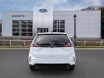 New 2024 Ford Edge SEL AWD, SUV for sale #FAN2145 - photo 27