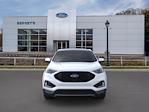 New 2024 Ford Edge SEL AWD, SUV for sale #FAN2145 - photo 28