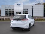 New 2024 Ford Edge SEL AWD, SUV for sale #FAN2145 - photo 30