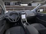 New 2024 Ford Edge SEL AWD, SUV for sale #FAN2145 - photo 31