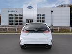 New 2024 Ford Edge SEL AWD, SUV for sale #FAN2145 - photo 5