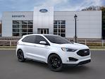 New 2024 Ford Edge SEL AWD, SUV for sale #FAN2145 - photo 7