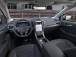 New 2024 Ford Edge SEL AWD, SUV for sale #FAN2145 - photo 9