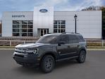 New 2024 Ford Bronco Sport Big Bend 4x4, SUV for sale #FAN2147 - photo 1