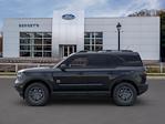 New 2024 Ford Bronco Sport Big Bend 4x4, SUV for sale #FAN2147 - photo 5