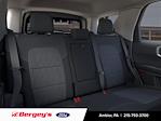 New 2024 Ford Bronco Sport Big Bend 4x4, SUV for sale #FAN2147 - photo 36