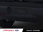 New 2024 Ford Bronco Sport Big Bend 4x4, SUV for sale #FAN2147 - photo 46