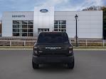 New 2024 Ford Bronco Sport Big Bend 4x4, SUV for sale #FAN2147 - photo 7