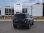 New 2024 Ford Bronco Sport Big Bend 4x4, SUV for sale #FAN2147 - photo 10