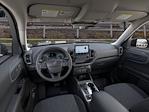 New 2024 Ford Bronco Sport Big Bend 4x4, SUV for sale #FAN2147 - photo 11