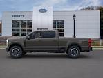 2024 Ford F-250 Crew Cab 4x4, Pickup for sale #FAN2149 - photo 4