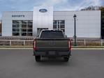 2024 Ford F-250 Crew Cab 4x4, Pickup for sale #FAN2149 - photo 5