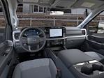 2024 Ford F-250 Crew Cab 4x4, Pickup for sale #FAN2149 - photo 9