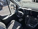 2023 Ford Transit 350 Medium Roof AWD, Empty Cargo Van for sale #FAN2164 - photo 10