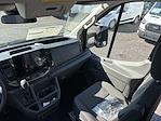 2023 Ford Transit 350 Medium Roof AWD, Empty Cargo Van for sale #FAN2164 - photo 12