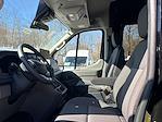 2023 Ford Transit 350 Medium Roof AWD, Empty Cargo Van for sale #FAN2164 - photo 16