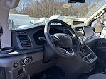 2023 Ford Transit 350 Medium Roof AWD, Empty Cargo Van for sale #FAN2164 - photo 18