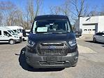 2023 Ford Transit 350 Medium Roof AWD, Empty Cargo Van for sale #FAN2164 - photo 4