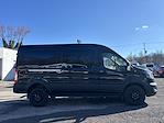 2023 Ford Transit 350 Medium Roof AWD, Empty Cargo Van for sale #FAN2164 - photo 5