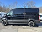 2023 Ford Transit 350 Medium Roof AWD, Empty Cargo Van for sale #FAN2164 - photo 6