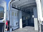 New 2024 Ford Transit 350 HD High Roof AWD, Empty Cargo Van for sale #FAN2177 - photo 21