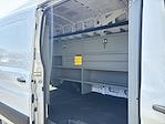 New 2024 Ford Transit 350 HD High Roof AWD, Empty Cargo Van for sale #FAN2177 - photo 29