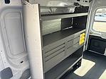 New 2024 Ford Transit 350 HD High Roof AWD, Empty Cargo Van for sale #FAN2177 - photo 31