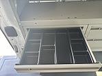 New 2024 Ford Transit 350 HD High Roof AWD, Empty Cargo Van for sale #FAN2177 - photo 33