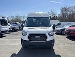 2024 Ford Transit 350 HD High Roof DRW AWD, Empty Cargo Van for sale #FAN2177 - photo 4