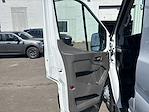 New 2024 Ford Transit 350 HD High Roof AWD, Empty Cargo Van for sale #FAN2177 - photo 22