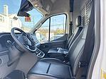 New 2024 Ford Transit 350 HD High Roof AWD, Empty Cargo Van for sale #FAN2177 - photo 11