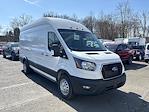 New 2024 Ford Transit 350 HD High Roof AWD, Empty Cargo Van for sale #FAN2177 - photo 2