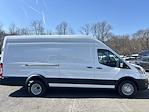 New 2024 Ford Transit 350 HD High Roof AWD, Empty Cargo Van for sale #FAN2177 - photo 5