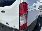 New 2024 Ford Transit 350 HD High Roof AWD, Empty Cargo Van for sale #FAN2177 - photo 42