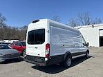 New 2024 Ford Transit 350 HD High Roof AWD, Empty Cargo Van for sale #FAN2177 - photo 6