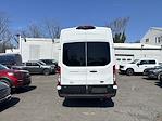 New 2024 Ford Transit 350 HD High Roof AWD, Empty Cargo Van for sale #FAN2177 - photo 9