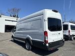 2024 Ford Transit 350 HD High Roof DRW AWD, Empty Cargo Van for sale #FAN2177 - photo 10