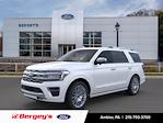 New 2024 Ford Expedition Platinum 4x4, SUV for sale #FAN2179 - photo 28